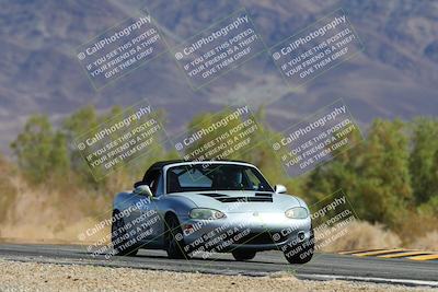 media/Mar-15-2025-Speed Ventures (Sat) [[c9b64f47cf]]/4-Black Group/Session 3 (Turn 7)/